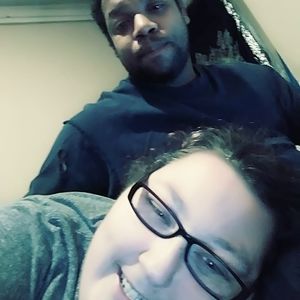 Meet your Posher, Brandy